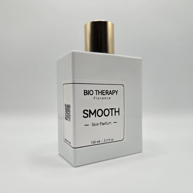 Smooth - immagine 2