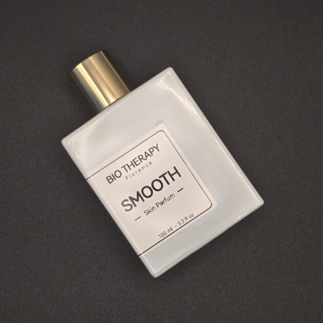 Smooth - immagine 3
