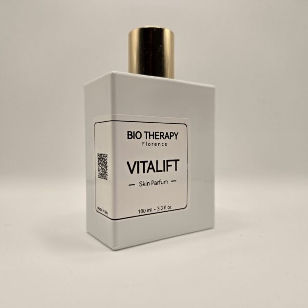 Vitalift - immagine 2