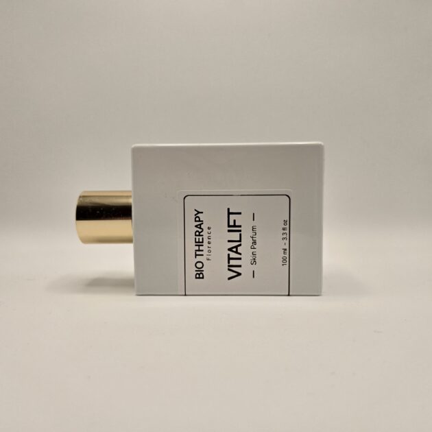 Vitalift - immagine 4
