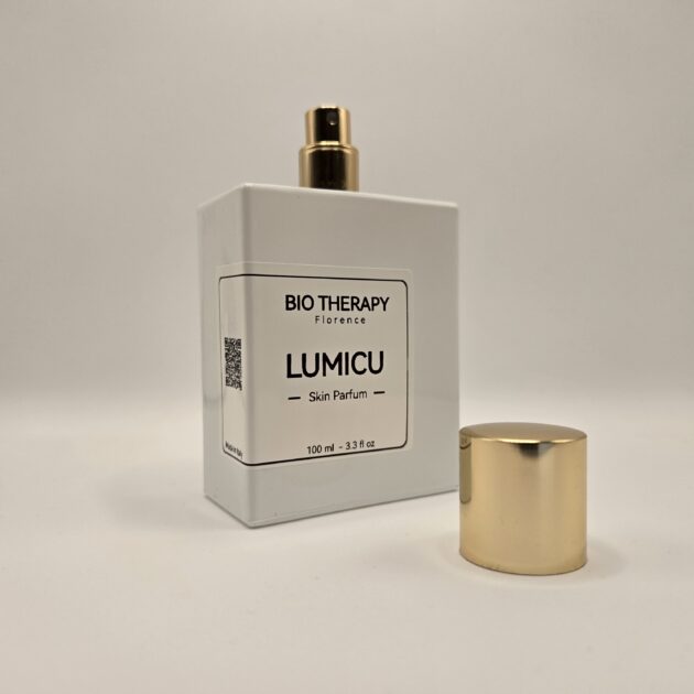 Lumicu - immagine 2