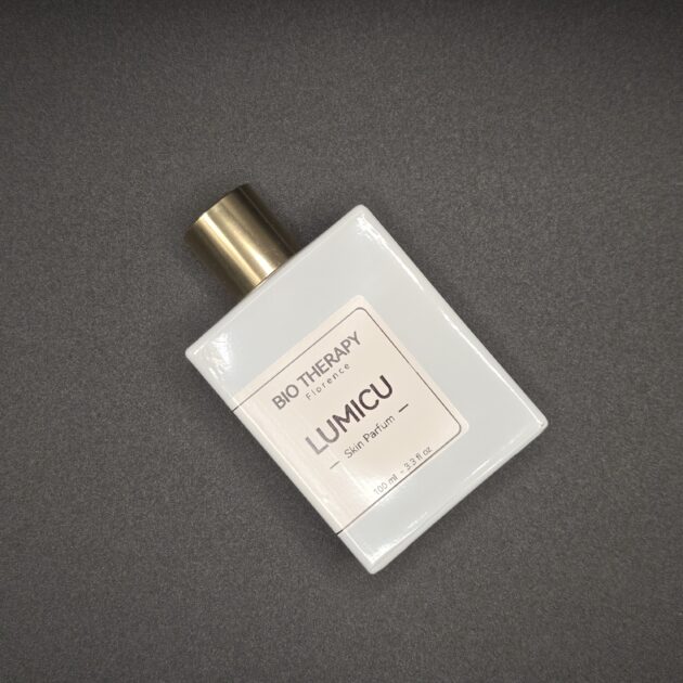 Lumicu - immagine 3