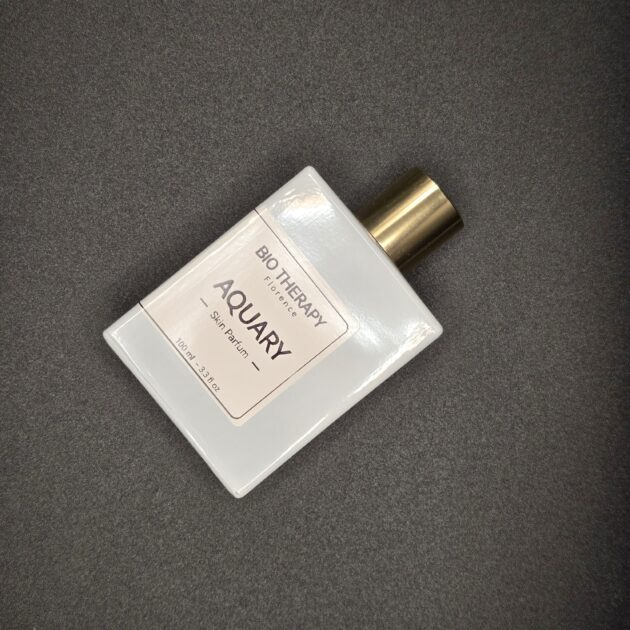 Aquary - immagine 3