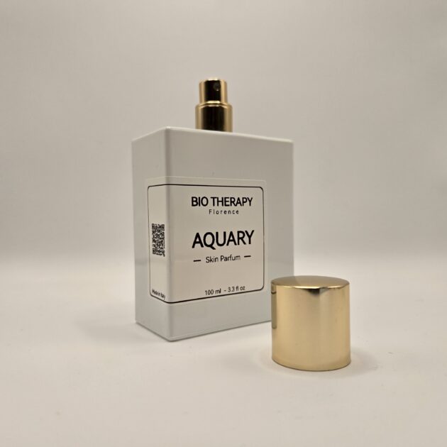 Aquary - immagine 4