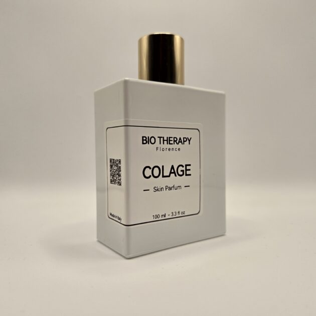 Colage - immagine 4