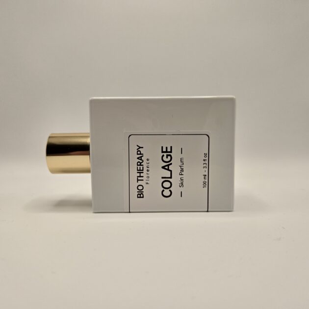 Colage - immagine 2