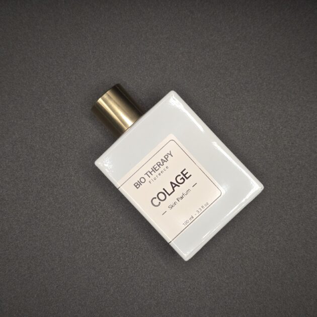Colage - immagine 3