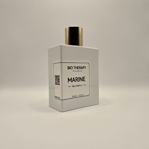 Marine - immagine 4
