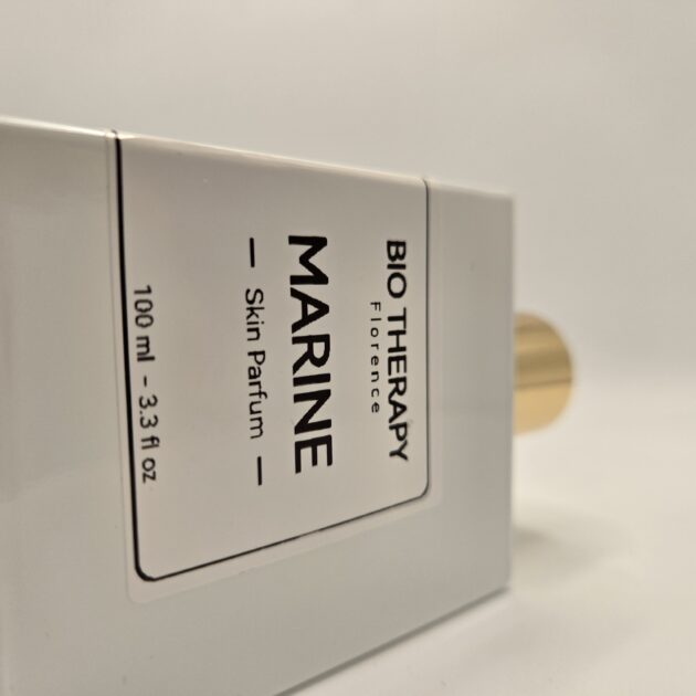 Marine - immagine 2