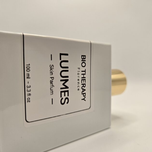 Luumes - immagine 2