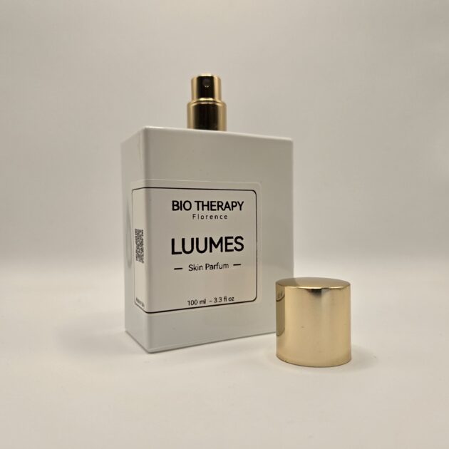 Luumes - immagine 4