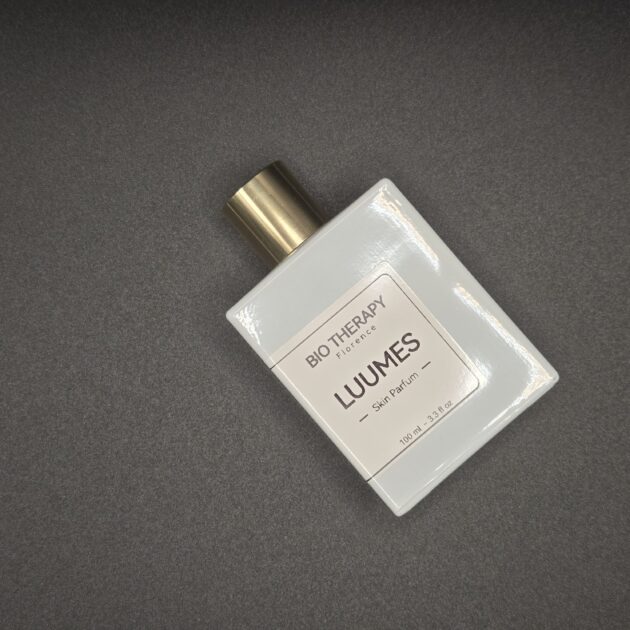 Luumes - immagine 3