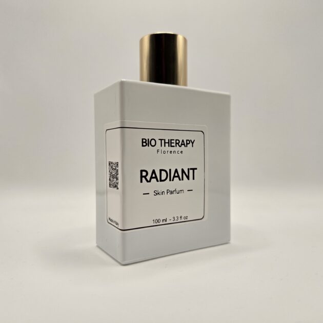 Radiant - immagine 4
