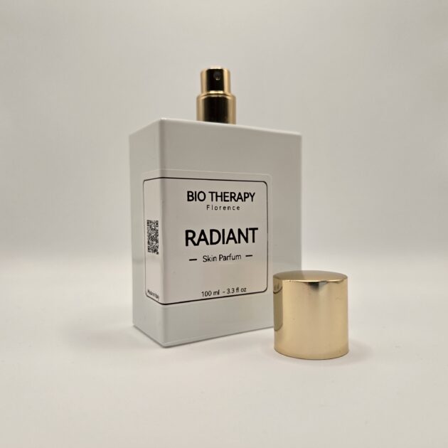 Radiant - immagine 2