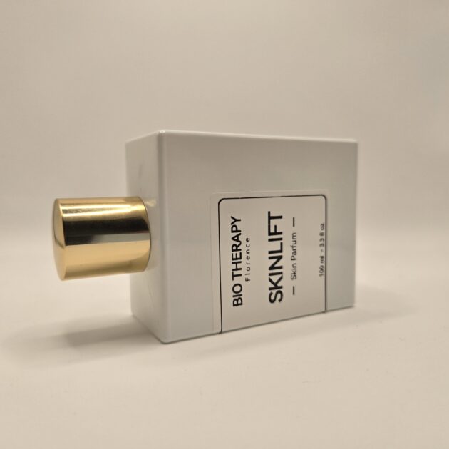 Skinlift - immagine 4
