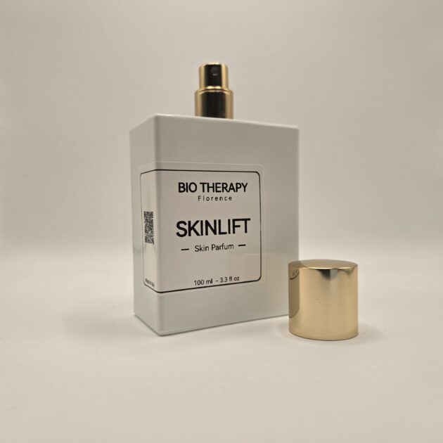 Skinlift - immagine 2