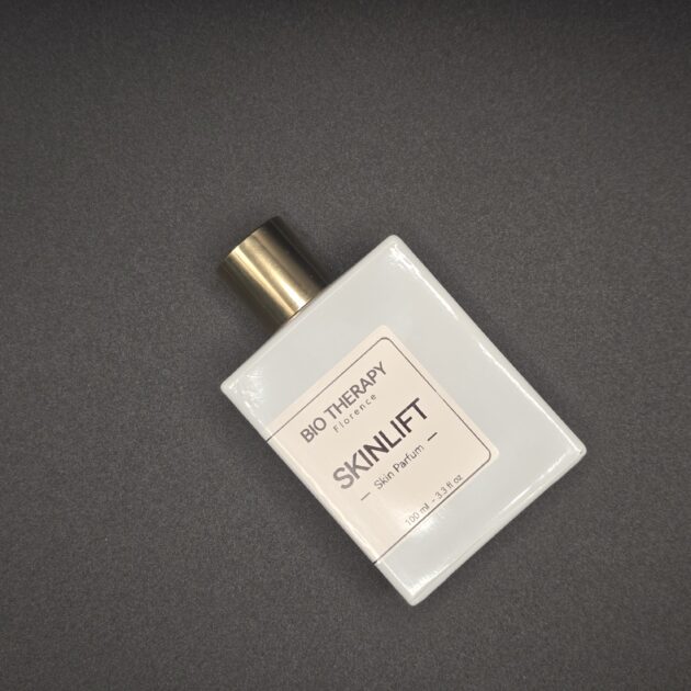 Skinlift - immagine 3