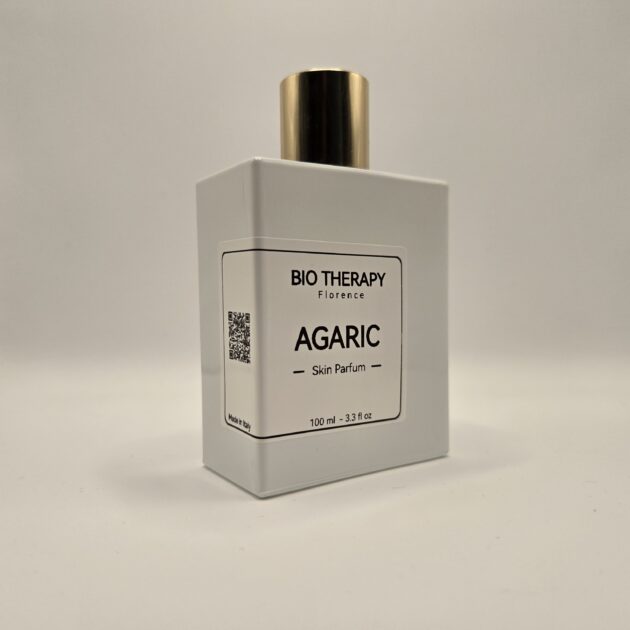 Agaric - immagine 4