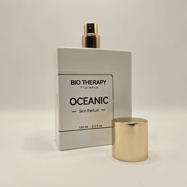 Oceanic - immagine 2