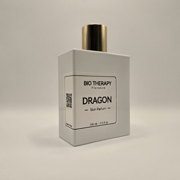 Dragon - immagine 4