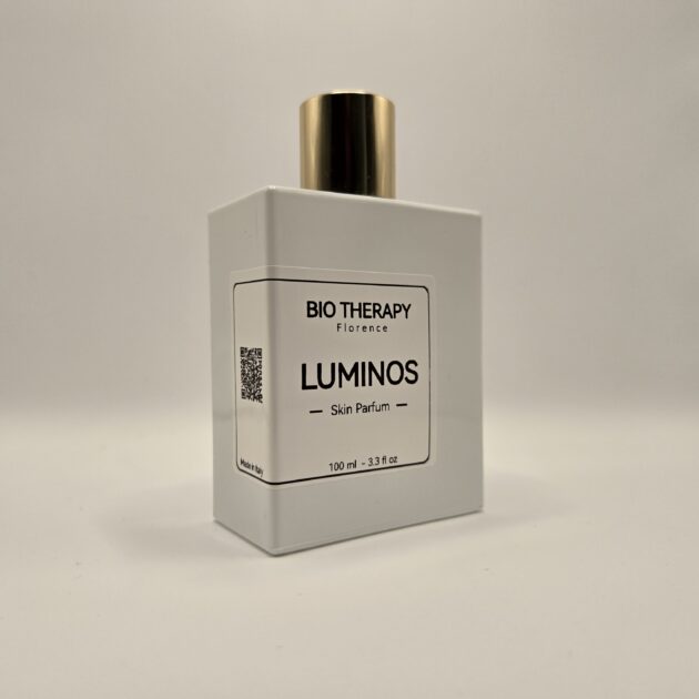 Luminos - immagine 4