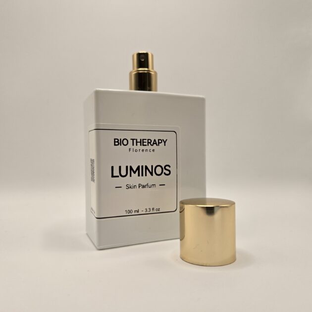 Luminos - immagine 2