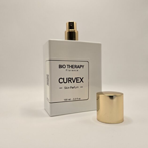 Curvex - immagine 4