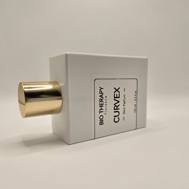 Curvex - immagine 2