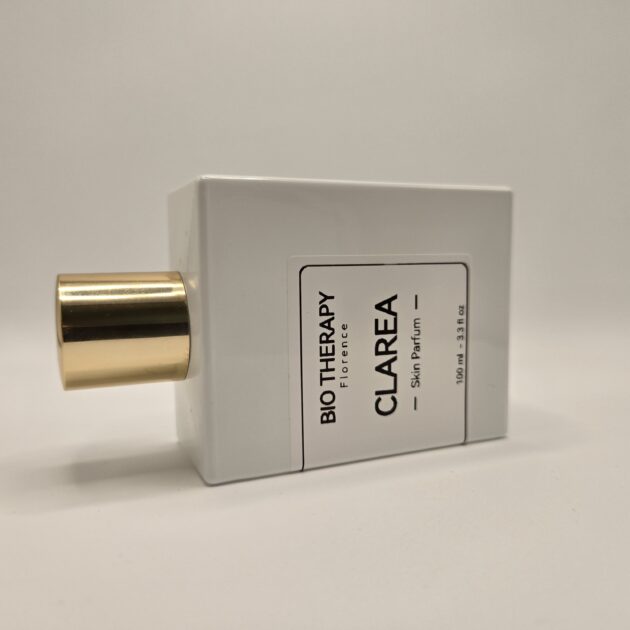 Clarea - immagine 2