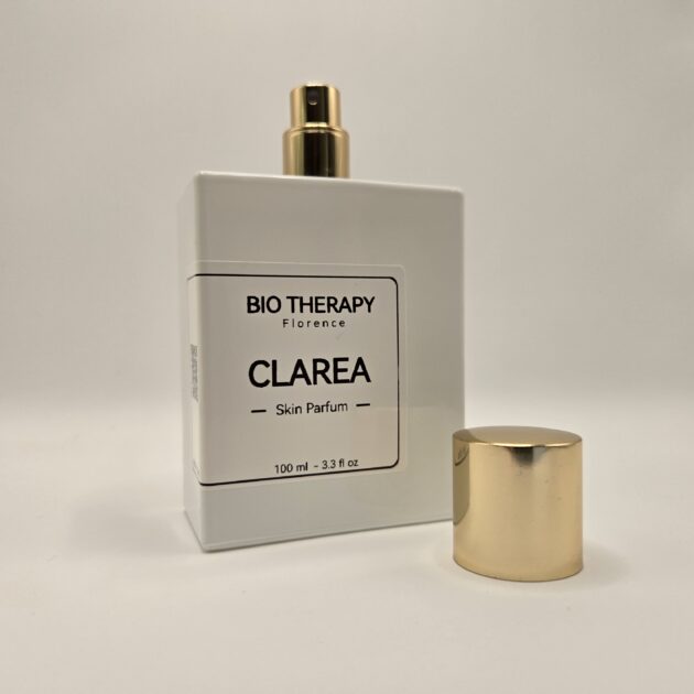 Clarea - immagine 4