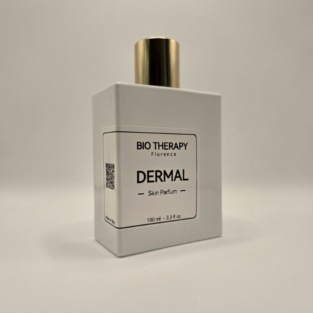 Dermal - immagine 2
