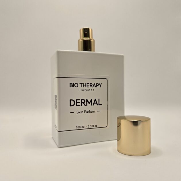 Dermal - immagine 4