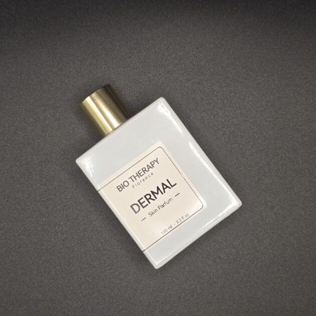 Dermal - immagine 3