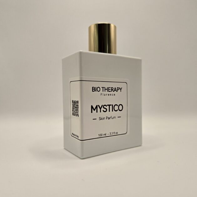 Mystico - immagine 4