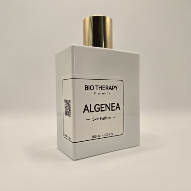 Algenea - immagine 2