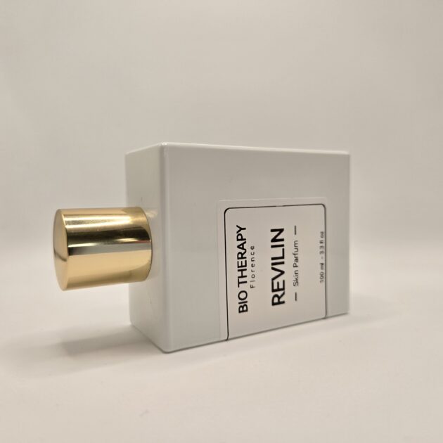 Revilin - immagine 4