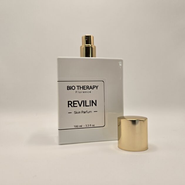 Revilin - immagine 2