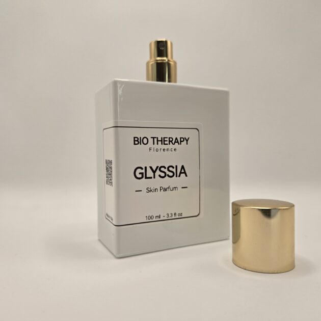 Glyssia - immagine 2