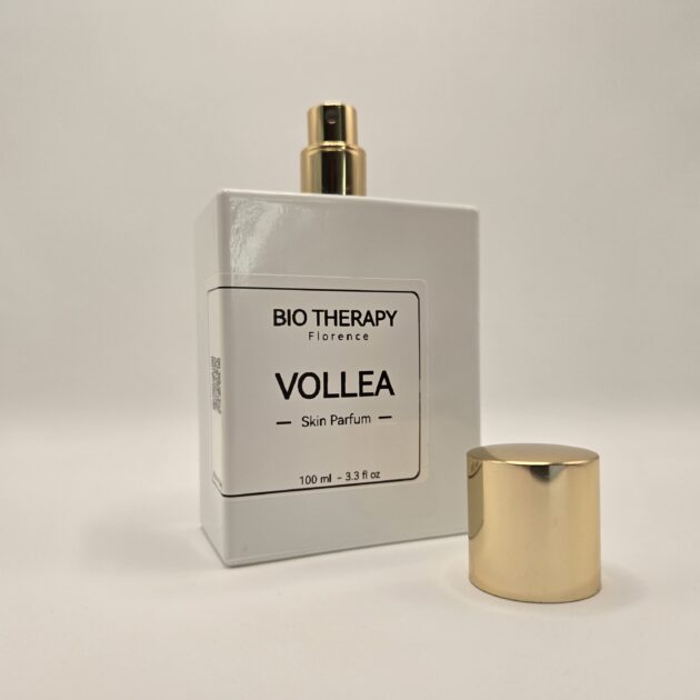 Vollea - immagine 2