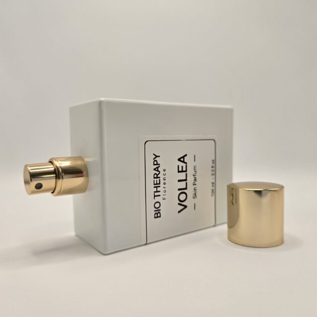 Vollea - immagine 4