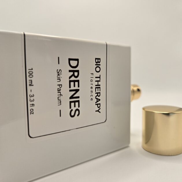 Drenes - immagine 4
