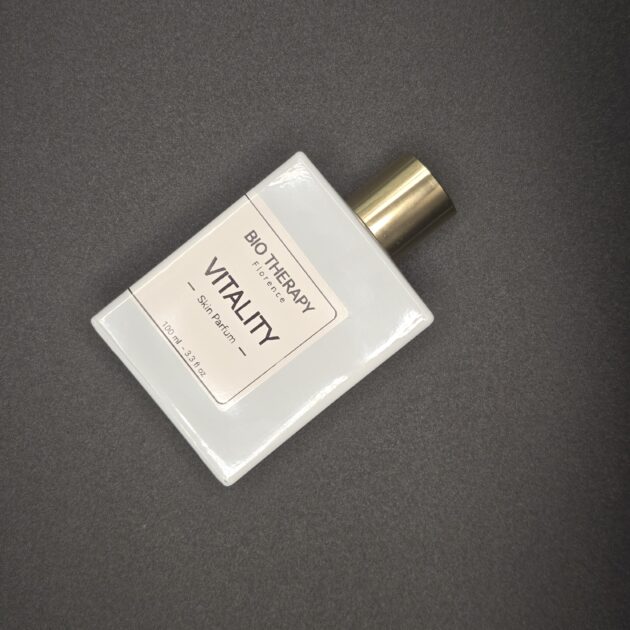 Vitality - immagine 3
