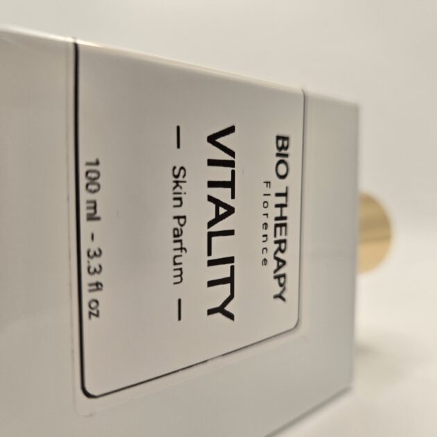 Vitality - immagine 4