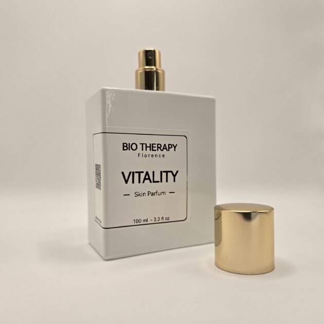 Vitality - immagine 2
