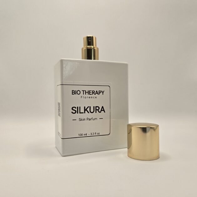 Silkura - immagine 2