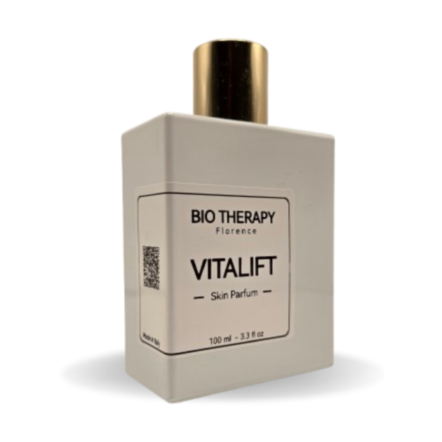 Vitalift