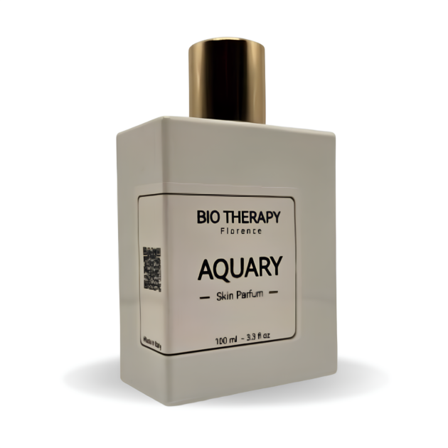 Aquary
