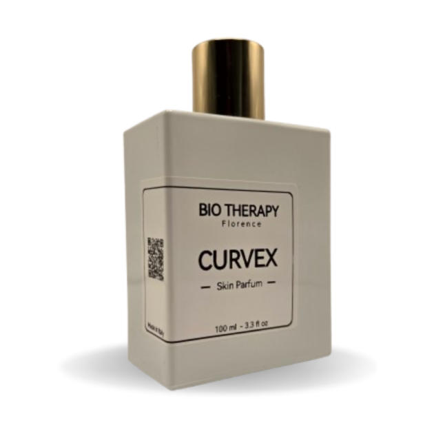 Curvex