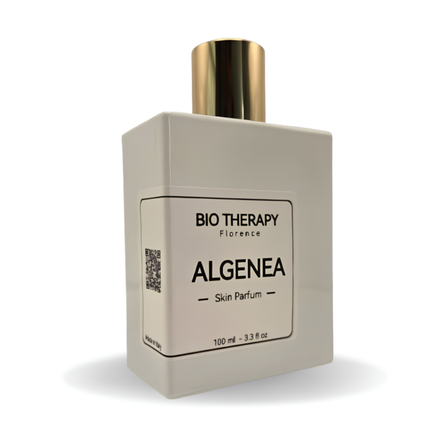 Algenea
