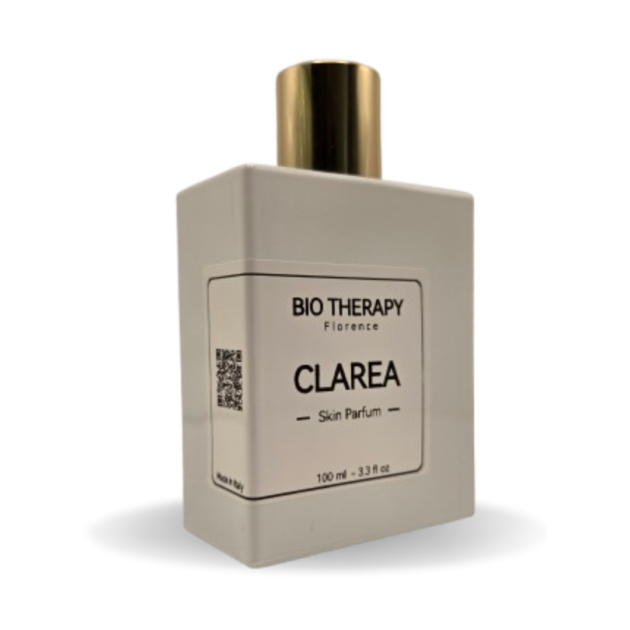 Clarea